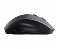 Logitech M705 Marathon - 46172 - zdjęcie 8